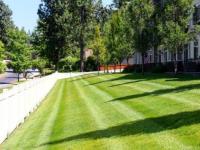 Spokane's Finest Lawns image 3